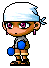 Choustar
